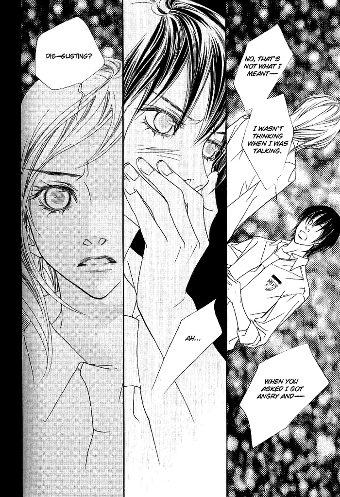 The Flowers of Evil Chapter 17 image 25_optimized